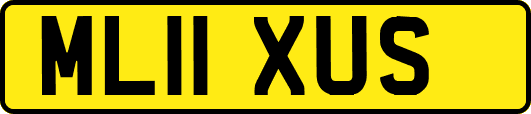 ML11XUS