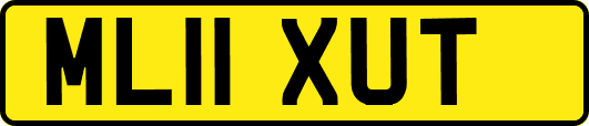ML11XUT