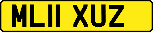 ML11XUZ