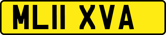ML11XVA