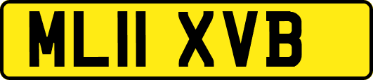 ML11XVB