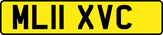 ML11XVC