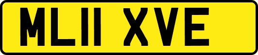 ML11XVE