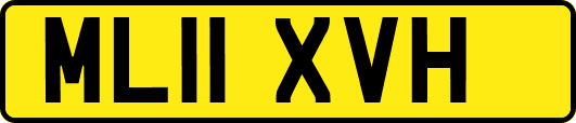 ML11XVH