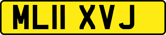 ML11XVJ