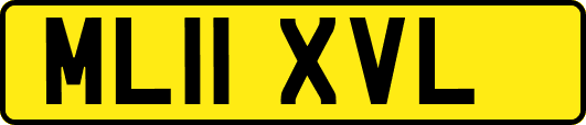 ML11XVL