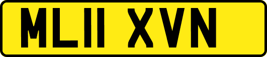 ML11XVN