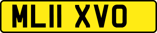 ML11XVO