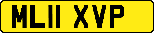ML11XVP