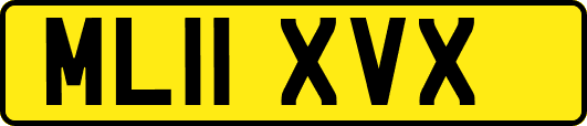ML11XVX