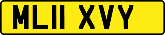 ML11XVY