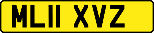 ML11XVZ