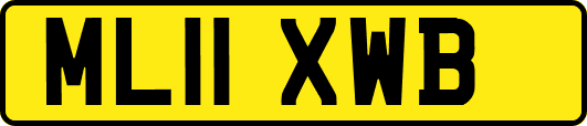 ML11XWB