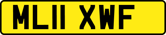 ML11XWF