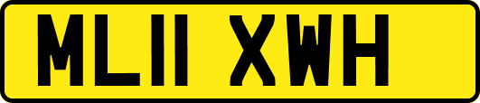 ML11XWH