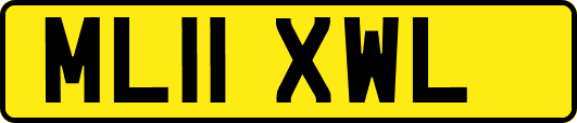 ML11XWL