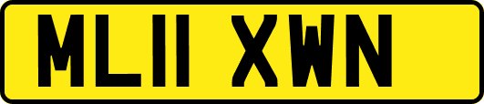 ML11XWN