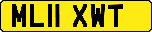 ML11XWT