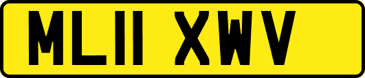 ML11XWV