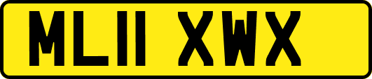 ML11XWX