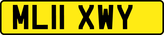 ML11XWY