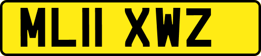 ML11XWZ