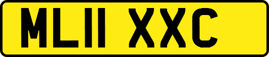 ML11XXC