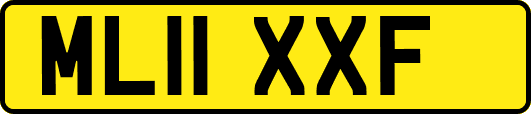 ML11XXF