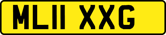 ML11XXG
