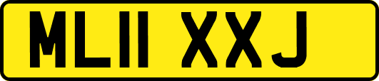 ML11XXJ