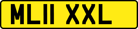ML11XXL