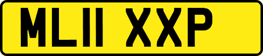 ML11XXP