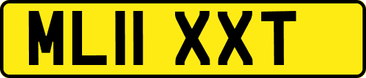 ML11XXT
