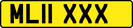 ML11XXX