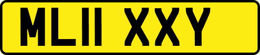 ML11XXY