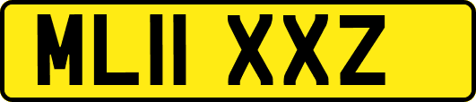 ML11XXZ