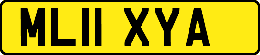 ML11XYA