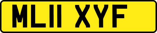 ML11XYF