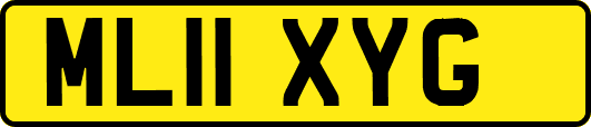 ML11XYG