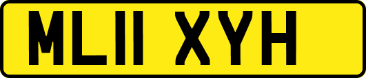 ML11XYH