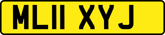 ML11XYJ