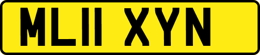 ML11XYN
