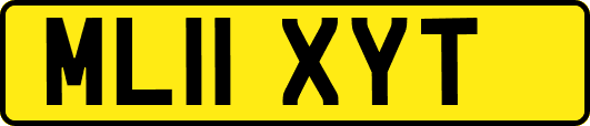 ML11XYT