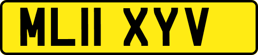 ML11XYV