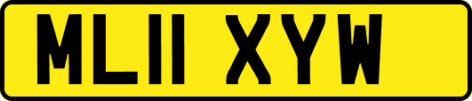 ML11XYW