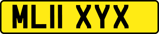 ML11XYX