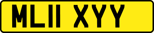 ML11XYY