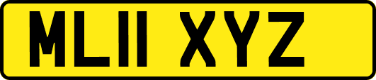 ML11XYZ