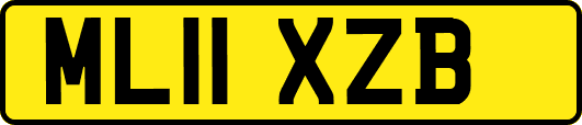 ML11XZB