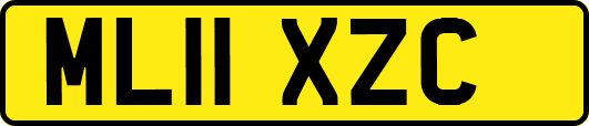 ML11XZC